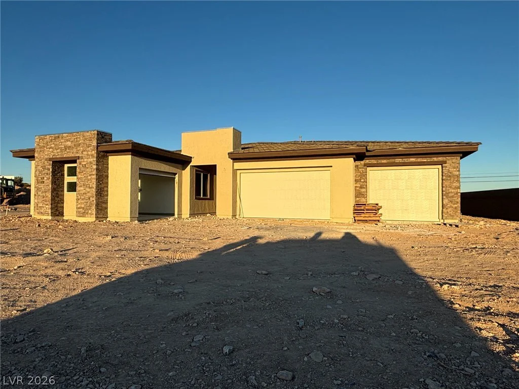 9541 Rosanna, Las Vegas, NV 89178