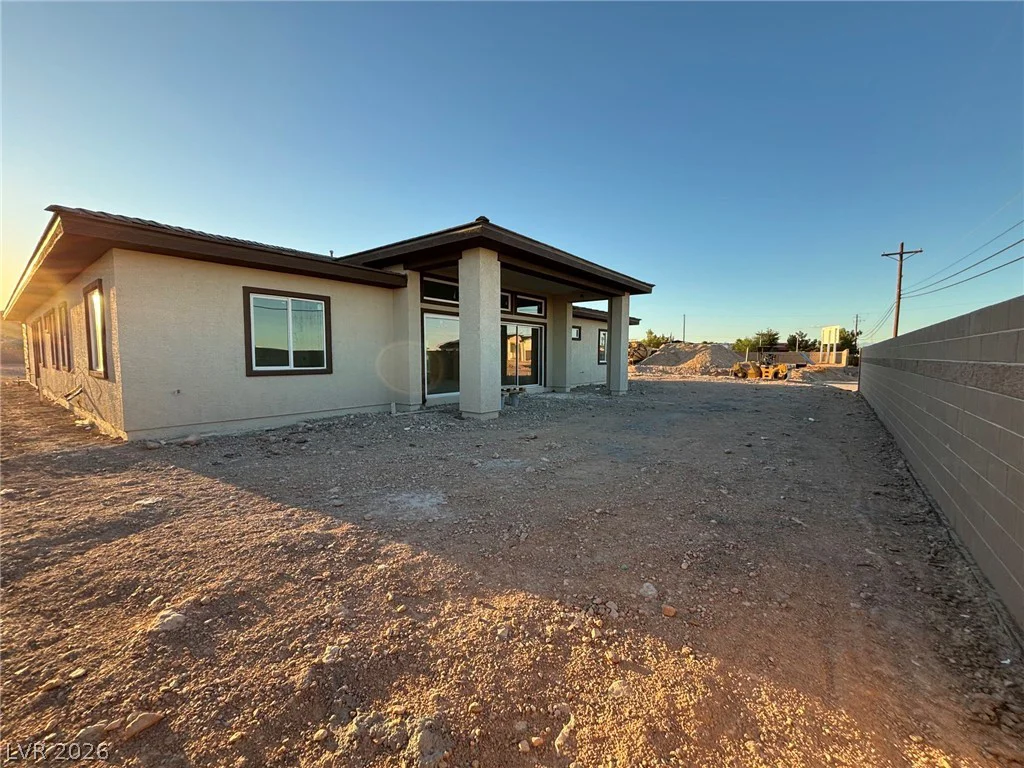 9541 Rosanna, Las Vegas, NV 89178