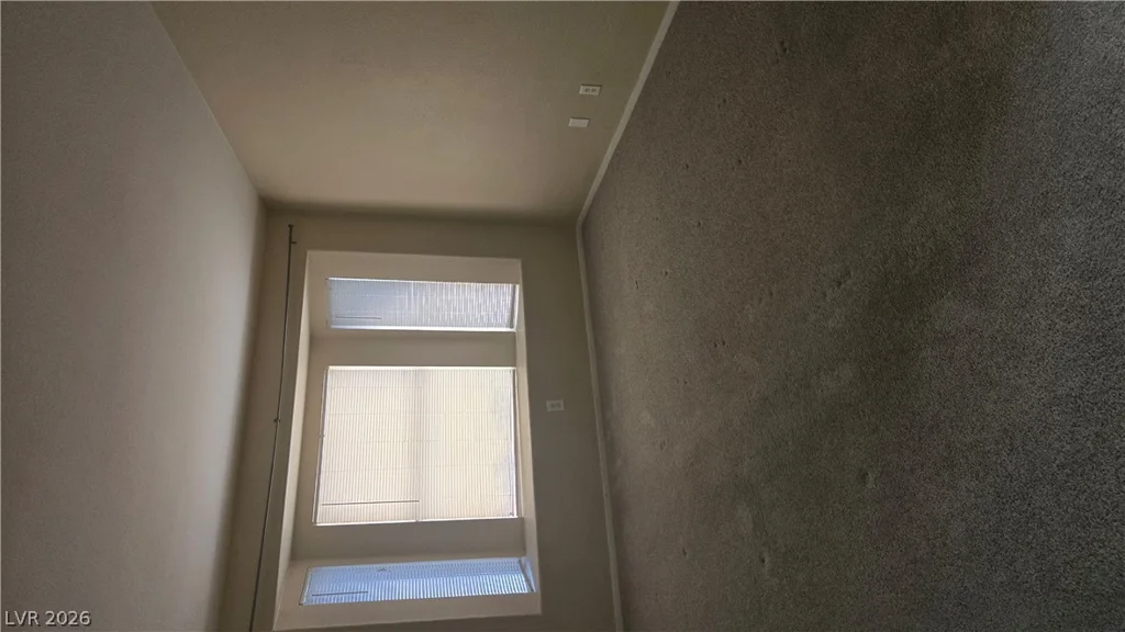 6805 Coral Rock, Las Vegas, NV 89108