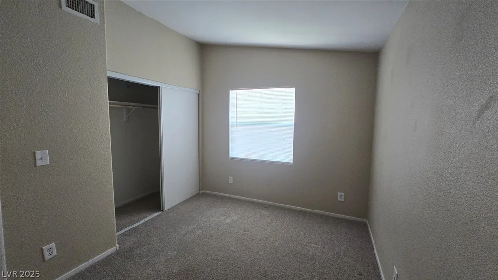 6805 Coral Rock, Las Vegas, NV 89108