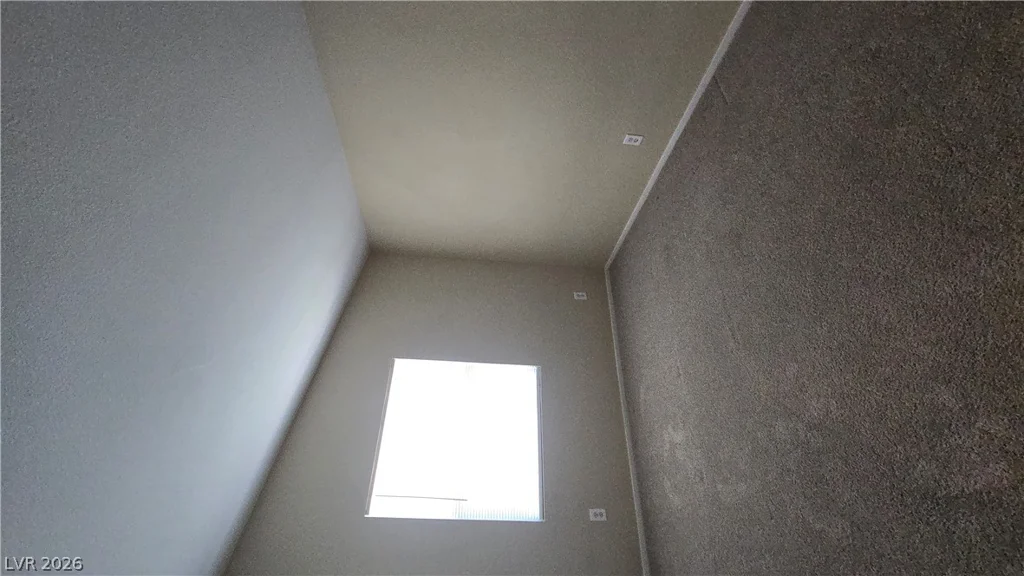 6805 Coral Rock, Las Vegas, NV 89108