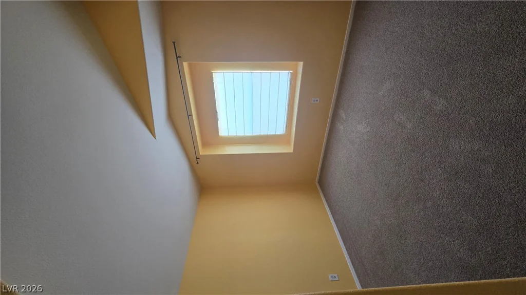 6805 Coral Rock, Las Vegas, NV 89108