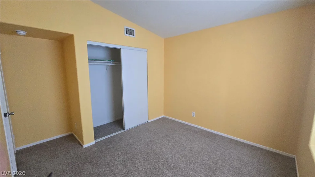 6805 Coral Rock, Las Vegas, NV 89108