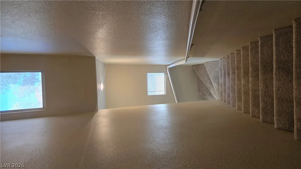 6805 Coral Rock, Las Vegas, NV 89108