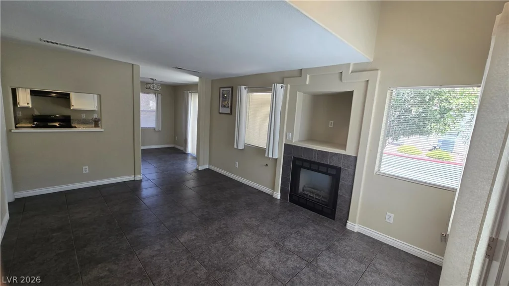 6805 Coral Rock, Las Vegas, NV 89108