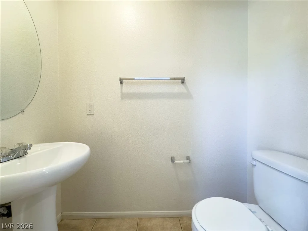 9456 Grandview Spring, Las Vegas, NV 89166