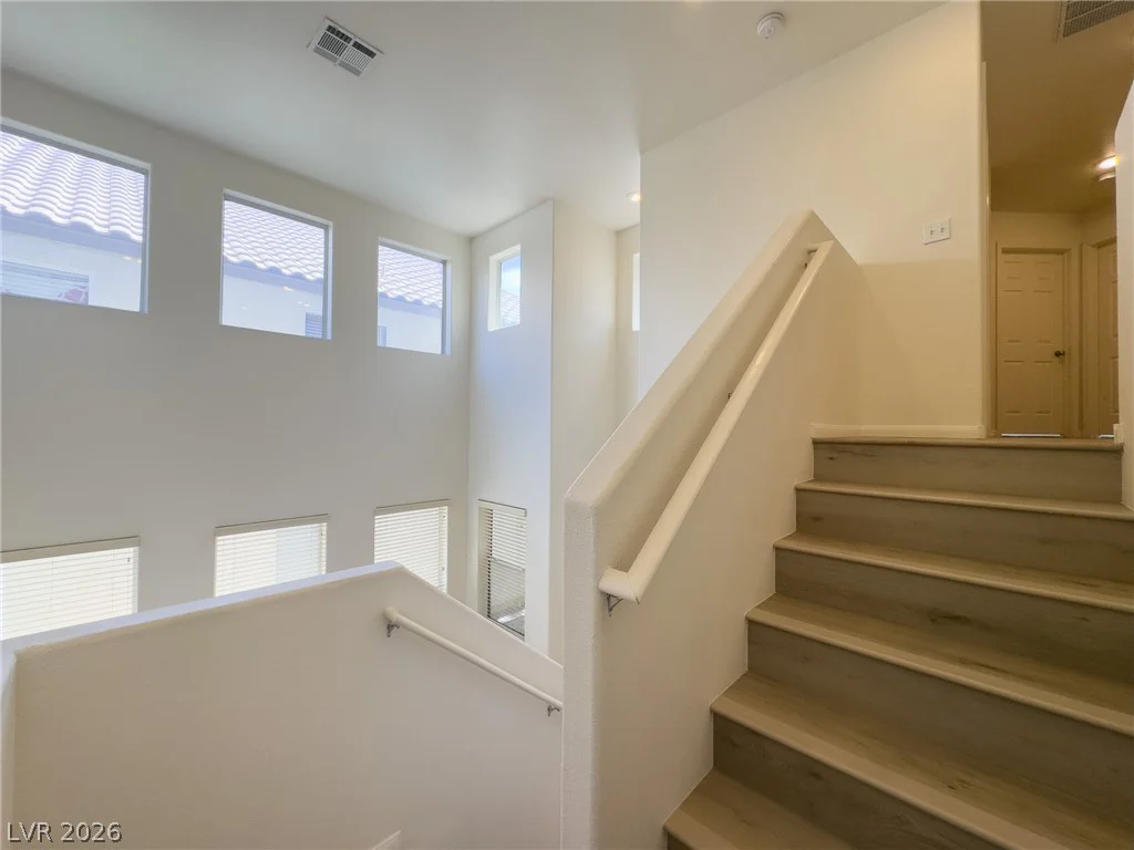 9456 Grandview Spring, Las Vegas, NV 89166