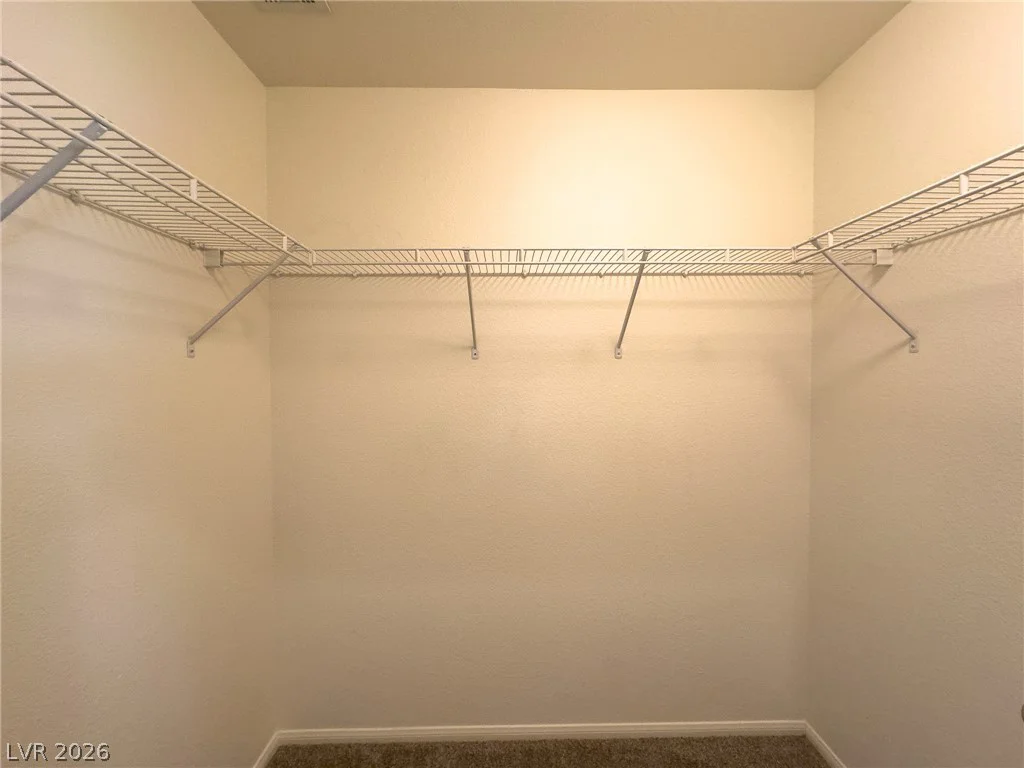 9456 Grandview Spring, Las Vegas, NV 89166