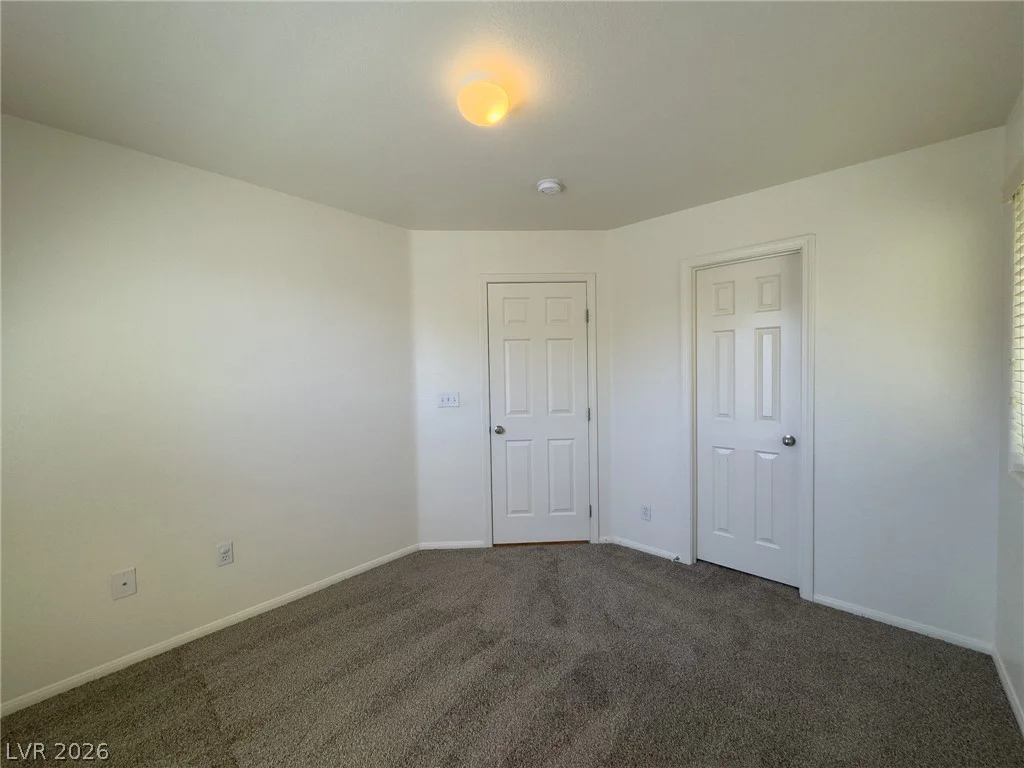 9456 Grandview Spring, Las Vegas, NV 89166