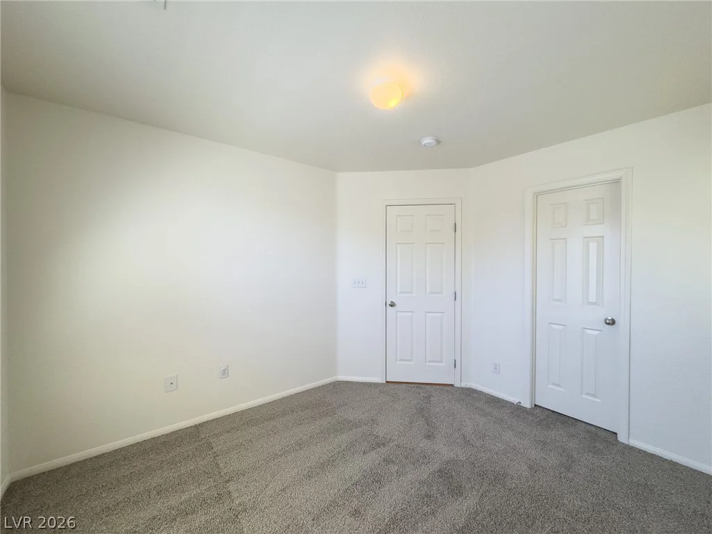 9456 Grandview Spring, Las Vegas, NV 89166