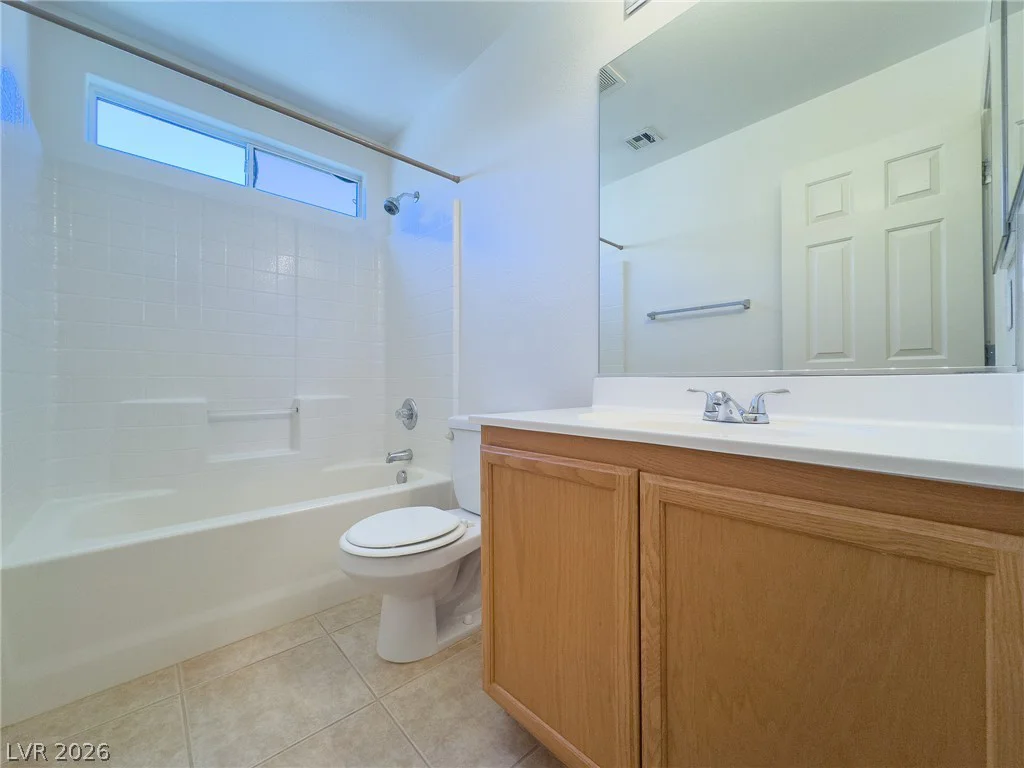 9456 Grandview Spring, Las Vegas, NV 89166