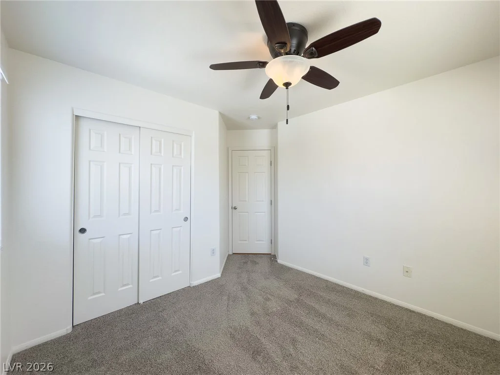 9456 Grandview Spring, Las Vegas, NV 89166