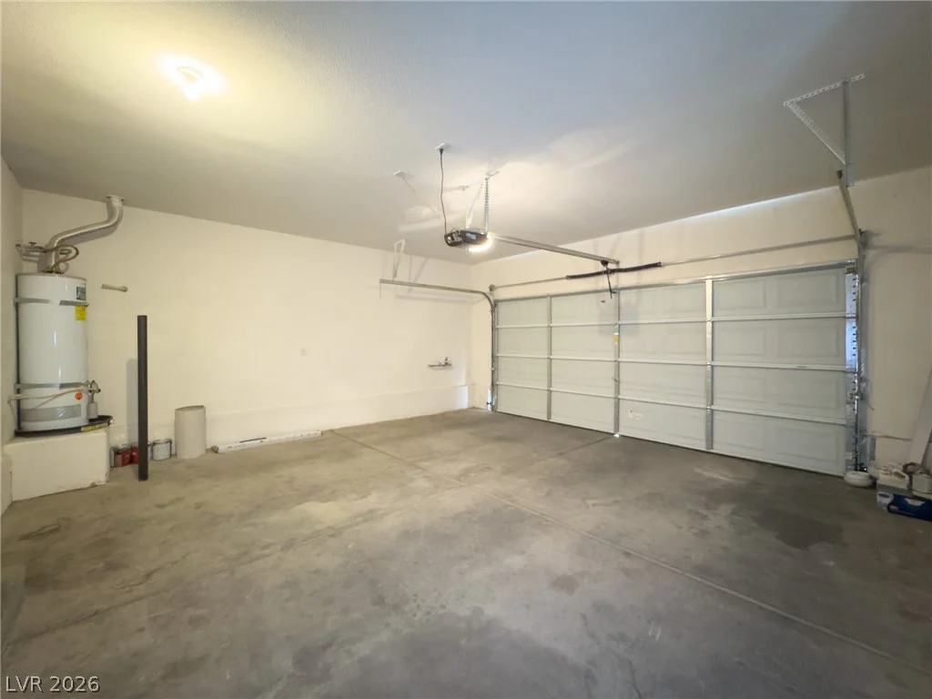9456 Grandview Spring, Las Vegas, NV 89166