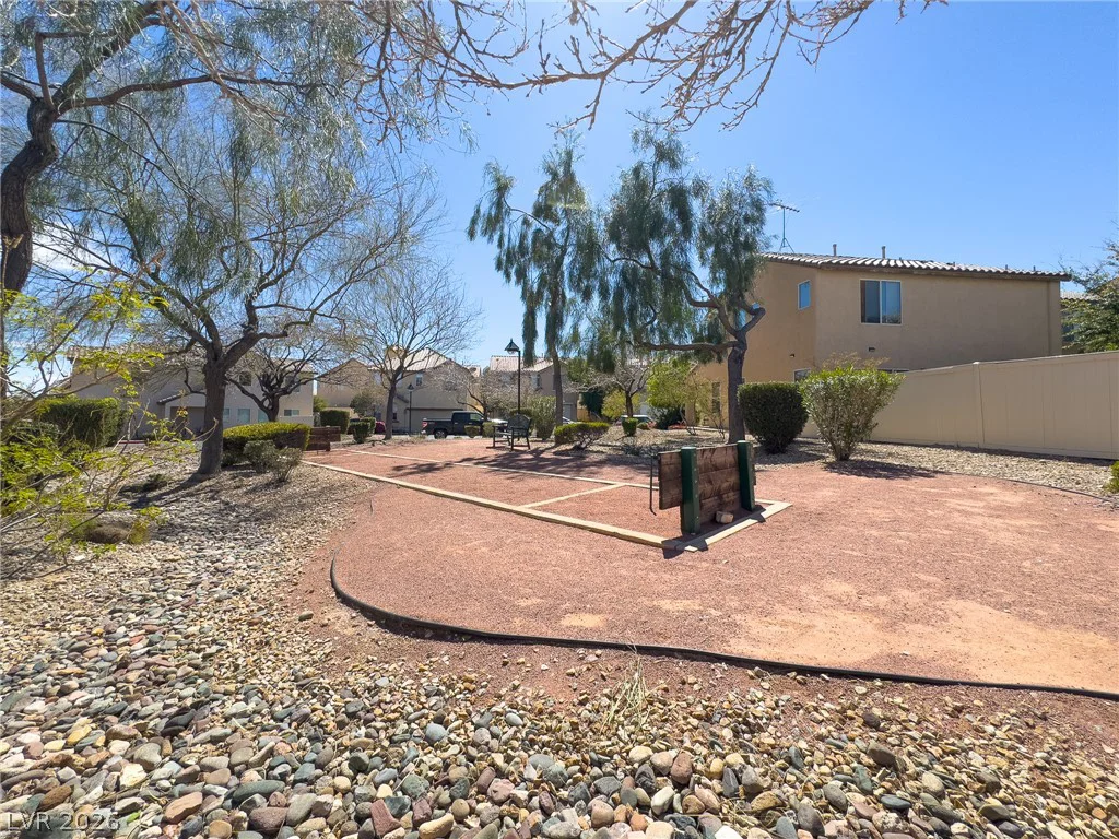 9456 Grandview Spring, Las Vegas, NV 89166