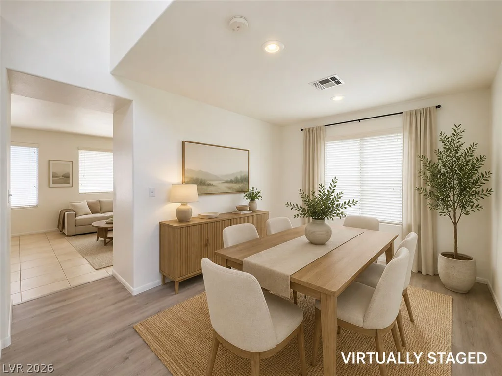 9456 Grandview Spring, Las Vegas, NV 89166
