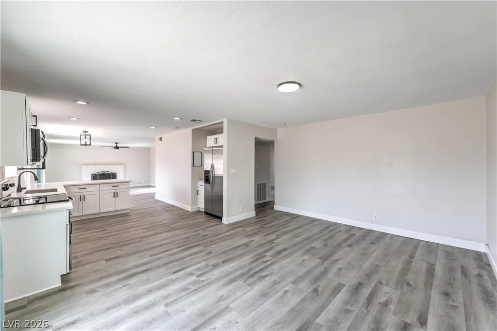 3811 Tumbleweed, Las Vegas, NV 89121