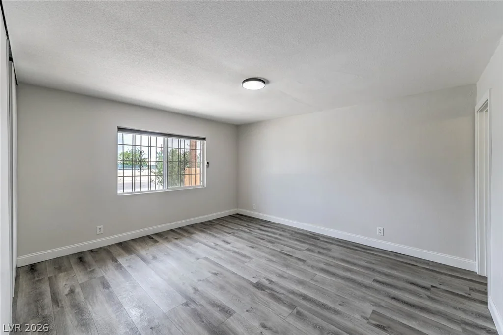 3811 Tumbleweed, Las Vegas, NV 89121