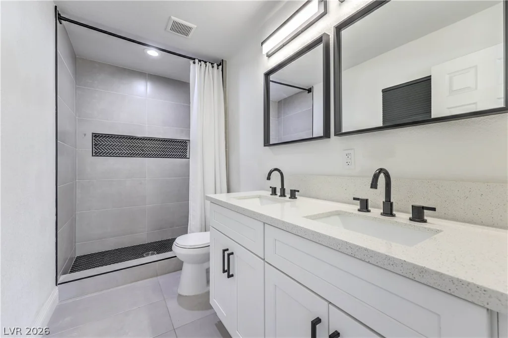 3811 Tumbleweed, Las Vegas, NV 89121