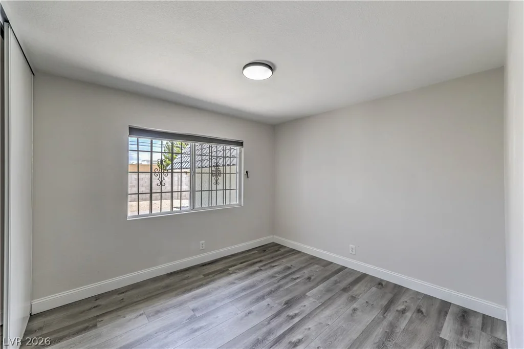 3811 Tumbleweed, Las Vegas, NV 89121