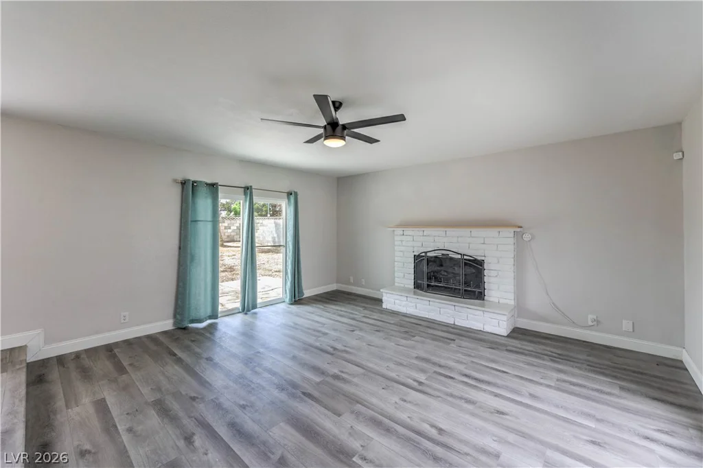 3811 Tumbleweed, Las Vegas, NV 89121