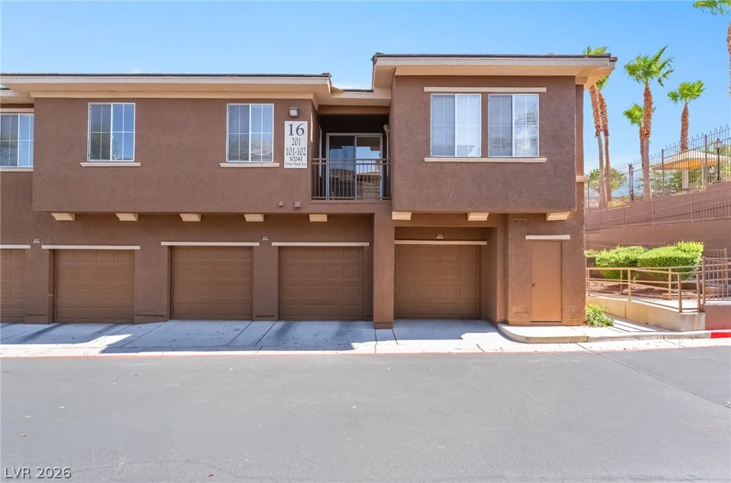10241 Delray Beach, Las Vegas, NV 89129