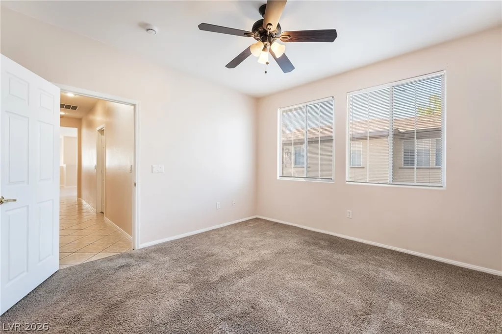 10241 Delray Beach, Las Vegas, NV 89129