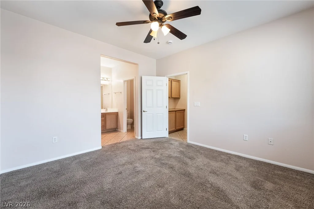 10241 Delray Beach, Las Vegas, NV 89129