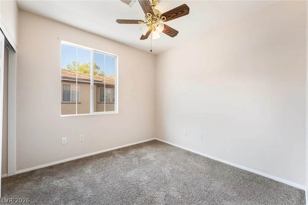 10241 Delray Beach, Las Vegas, NV 89129