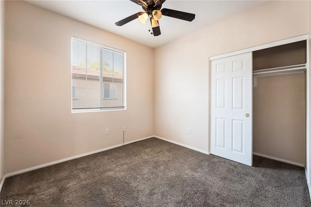 10241 Delray Beach, Las Vegas, NV 89129