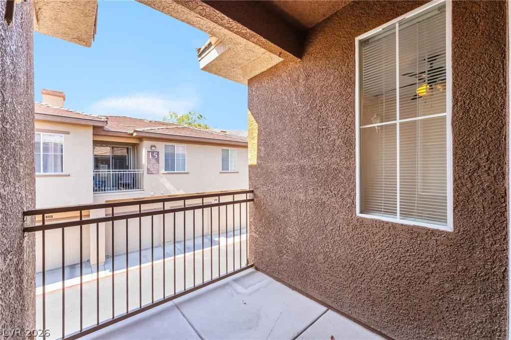 10241 Delray Beach, Las Vegas, NV 89129