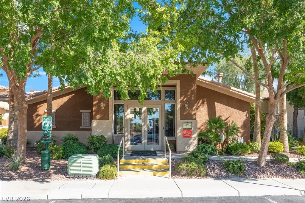 10241 Delray Beach, Las Vegas, NV 89129