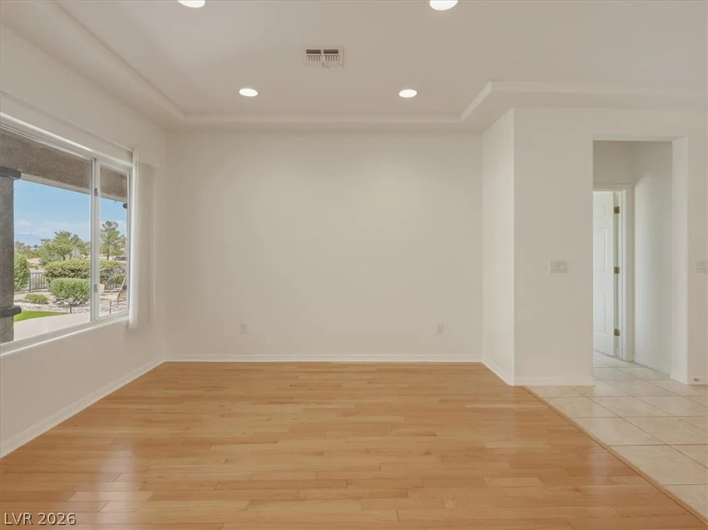 1605 Preston Park, Henderson, NV 89052