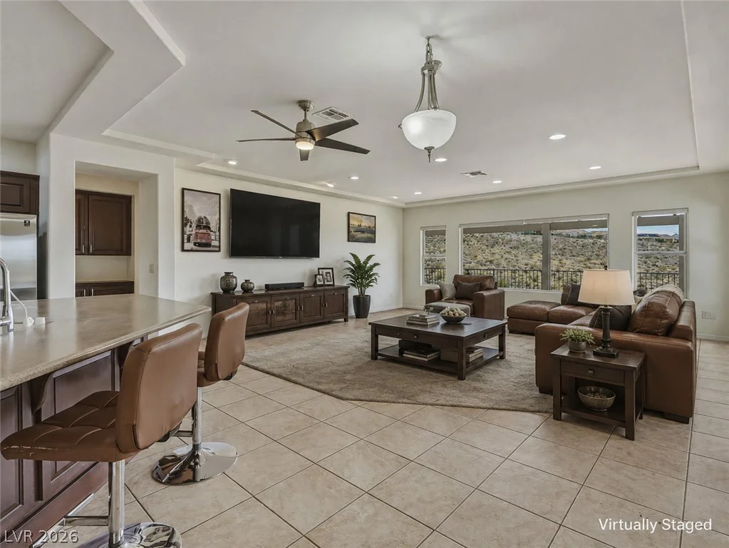 1605 Preston Park, Henderson, NV 89052