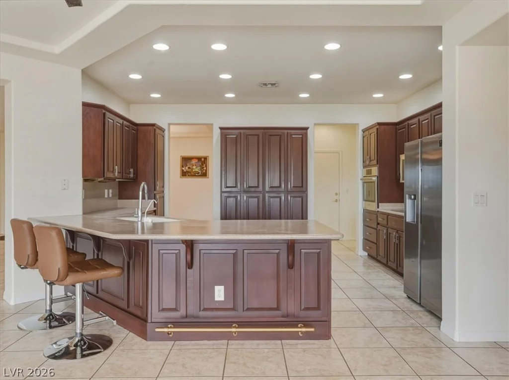 1605 Preston Park, Henderson, NV 89052