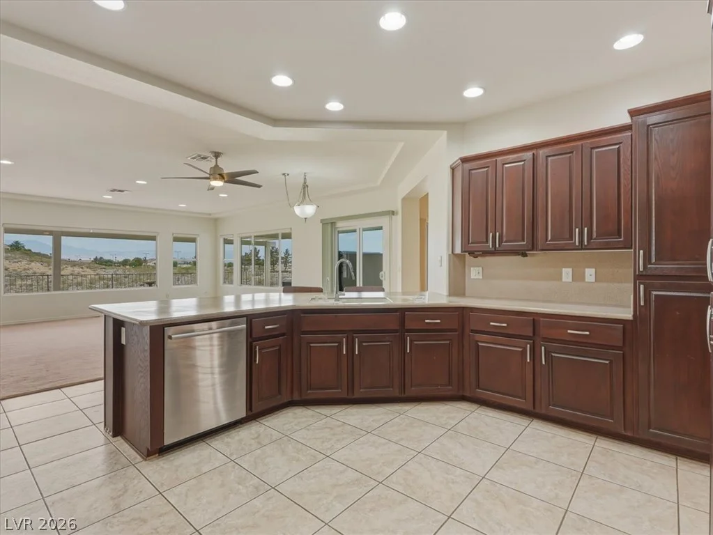 1605 Preston Park, Henderson, NV 89052