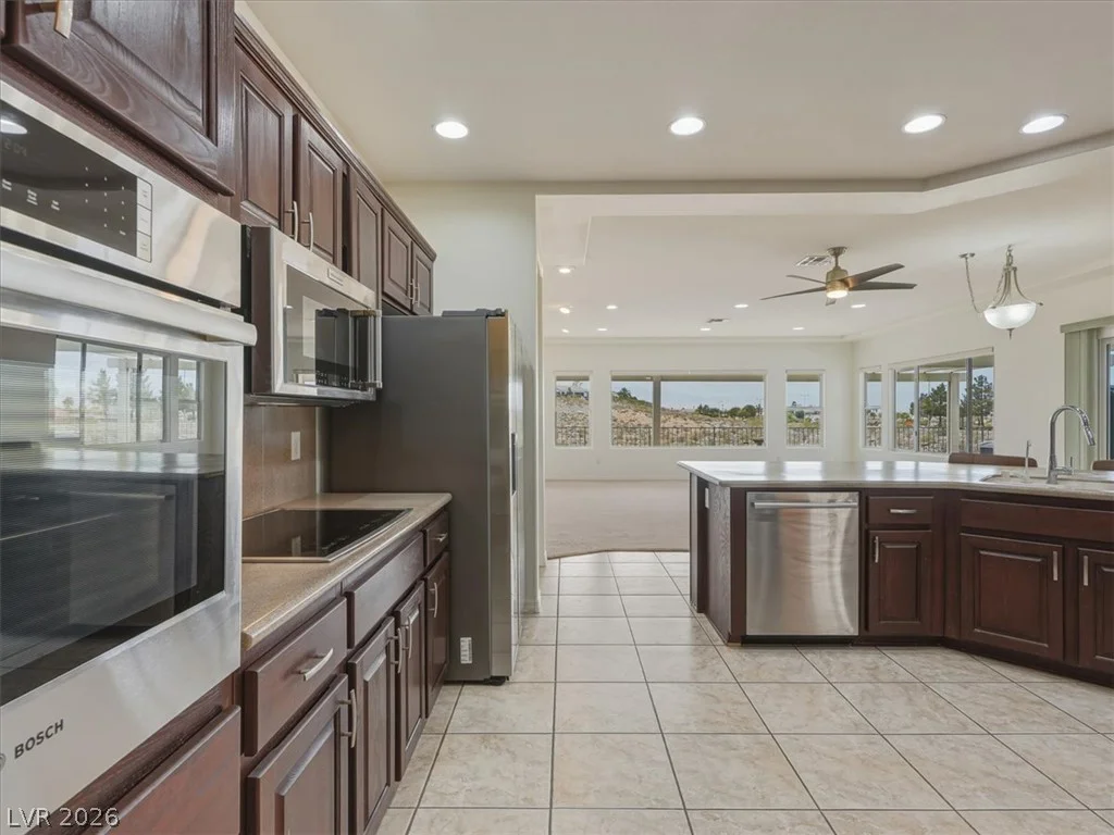 1605 Preston Park, Henderson, NV 89052