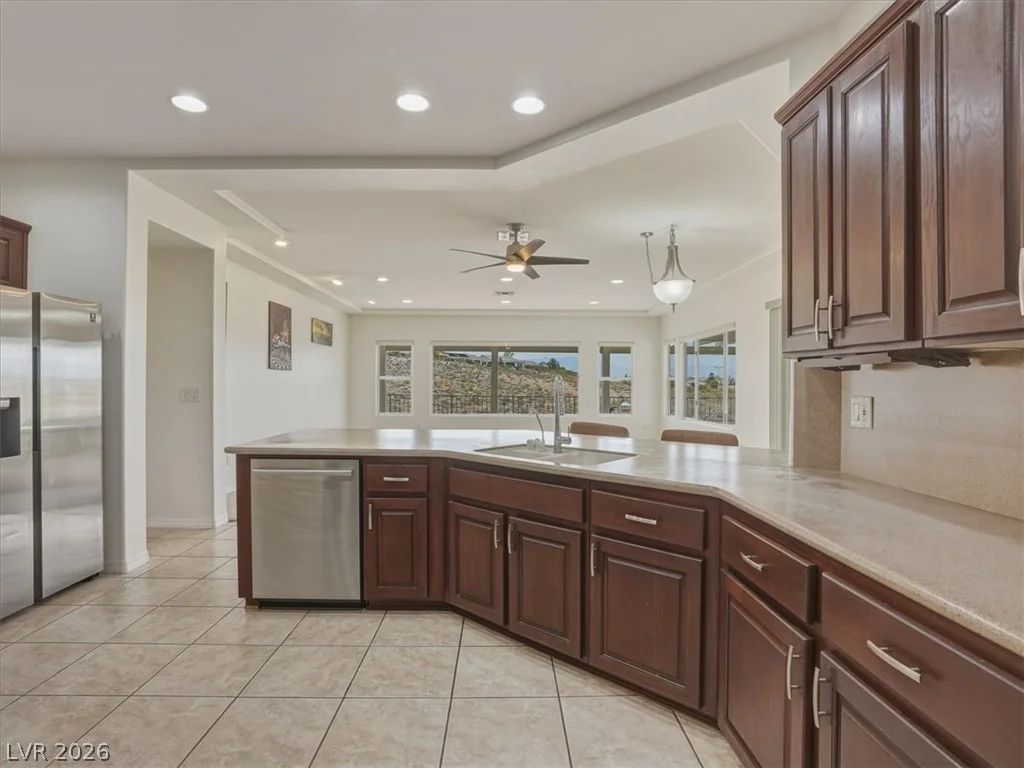 1605 Preston Park, Henderson, NV 89052