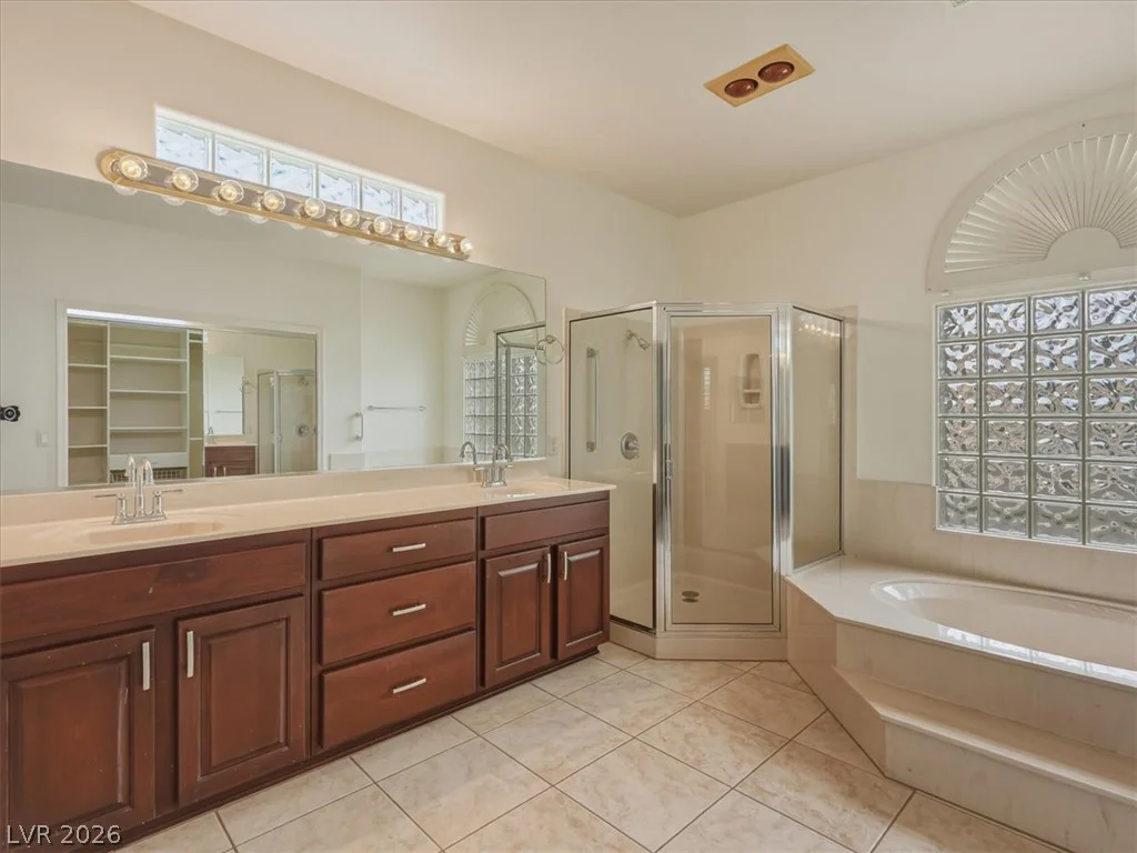 1605 Preston Park, Henderson, NV 89052