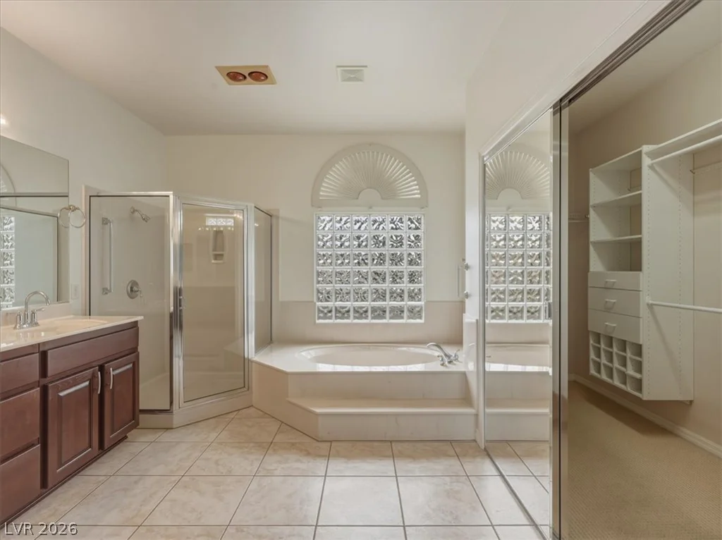 1605 Preston Park, Henderson, NV 89052