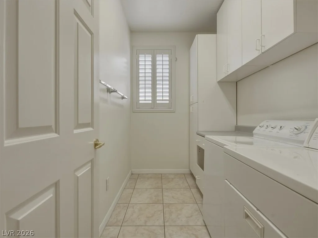 1605 Preston Park, Henderson, NV 89052