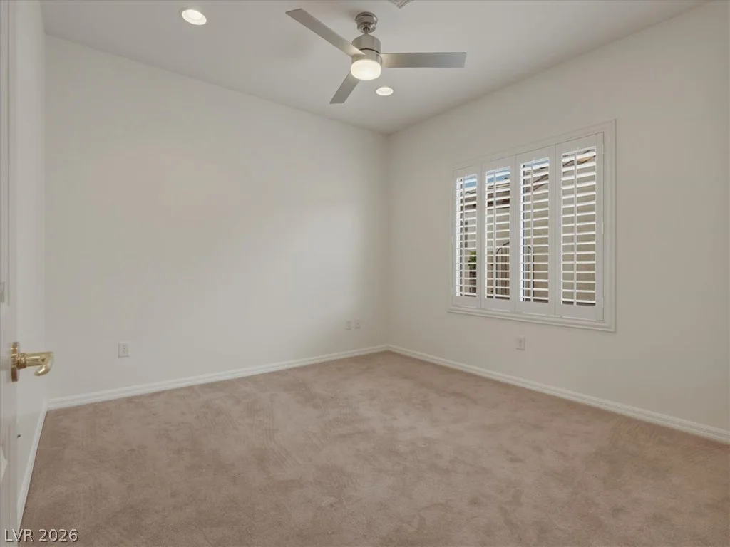 1605 Preston Park, Henderson, NV 89052