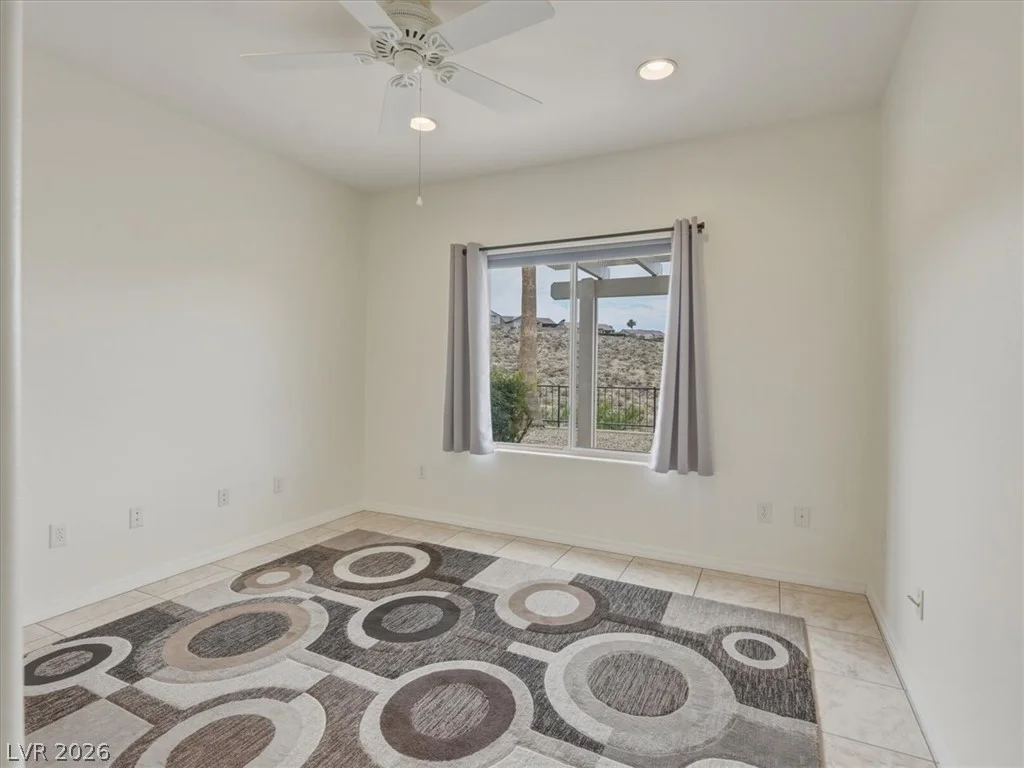 1605 Preston Park, Henderson, NV 89052