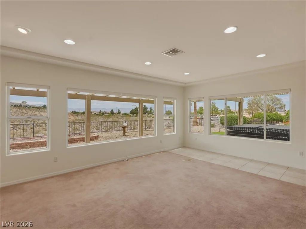 1605 Preston Park, Henderson, NV 89052