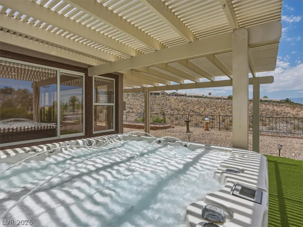 1605 Preston Park, Henderson, NV 89052