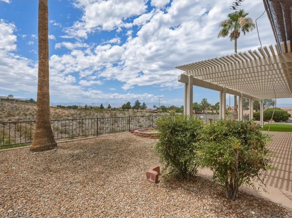 1605 Preston Park, Henderson, NV 89052