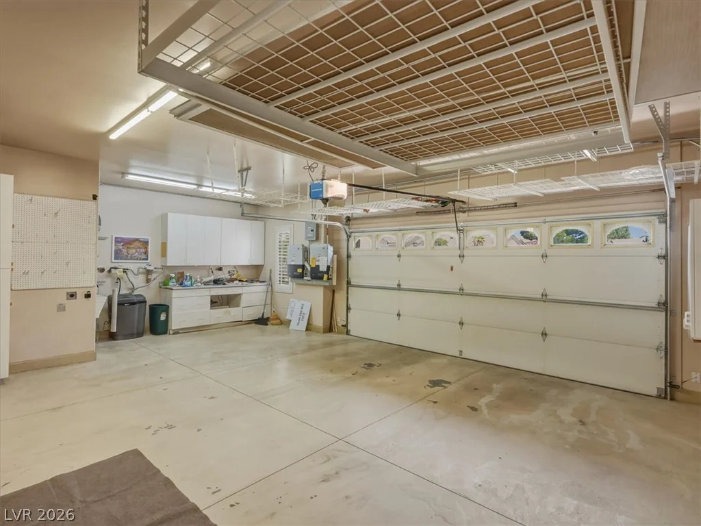 1605 Preston Park, Henderson, NV 89052