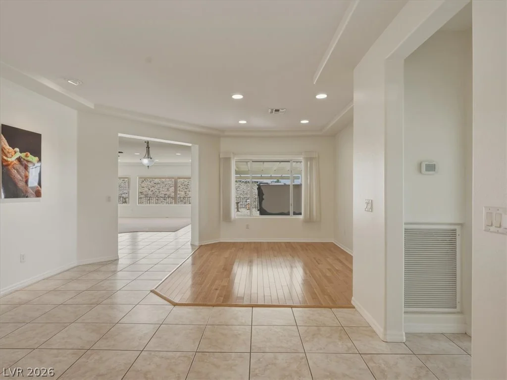 1605 Preston Park, Henderson, NV 89052