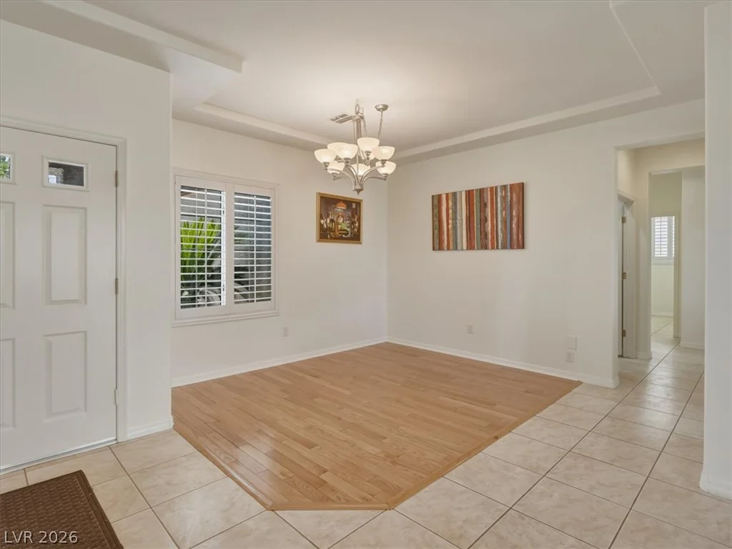 1605 Preston Park, Henderson, NV 89052
