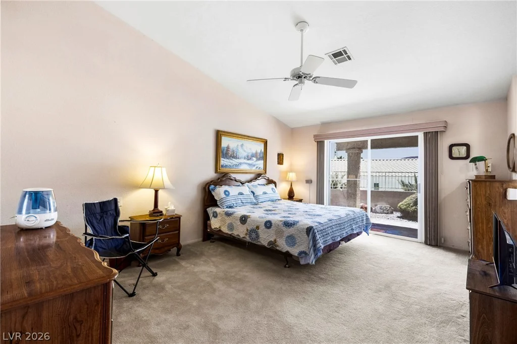 1022 Majesty, Henderson, NV 89011