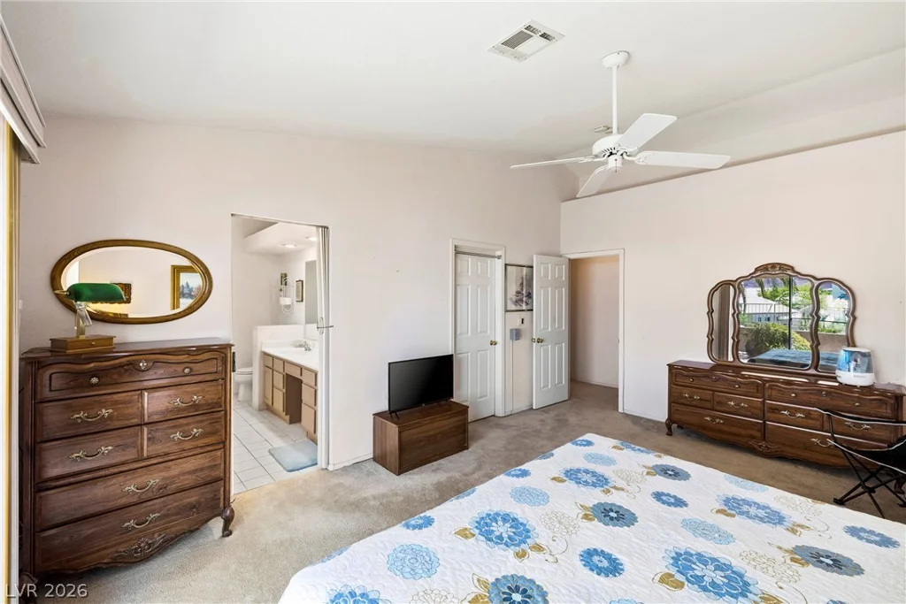 1022 Majesty, Henderson, NV 89011